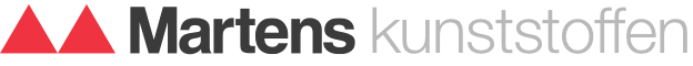 Martens kunststoffen logo