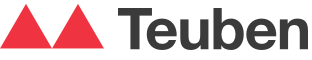 Martens Teuben logo