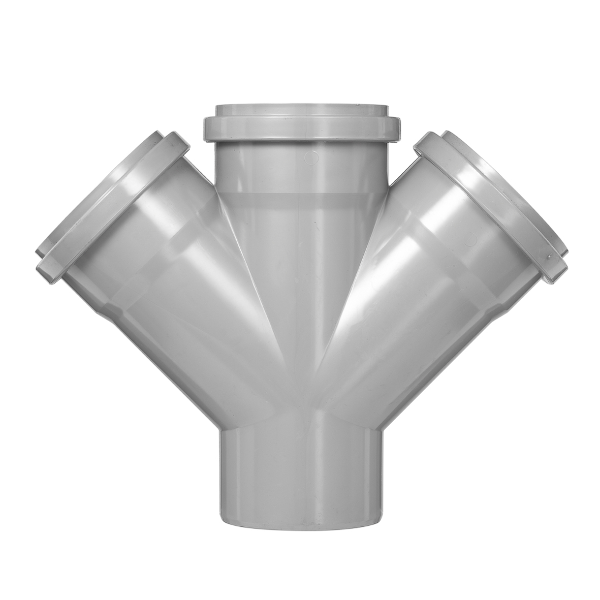 EGT 125X125 Y.DOUB 45 GR 3XMM Martens