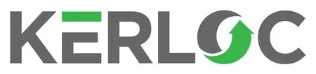 Logo Kerloc