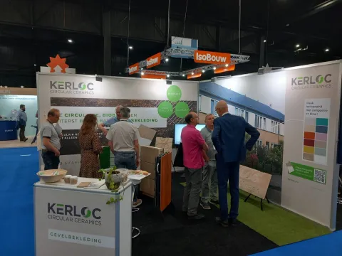 renovatiebeurs