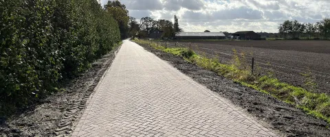 Header project betonstraatsteen Martens beton