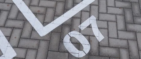 Header circulaire betonstraatstenen Martens beton