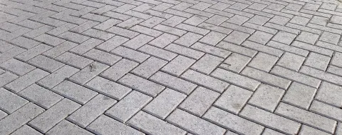 Header project betonstraatsteen Martens beton