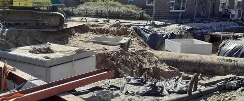 Header project Martens beton putten Elferinksweg Enschede