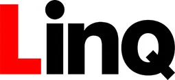 Martens beton Logo LinQ