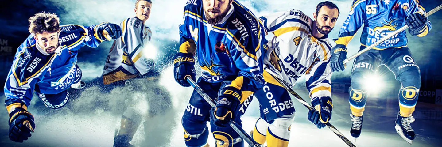 Header Ijshockey clinic Martens beton