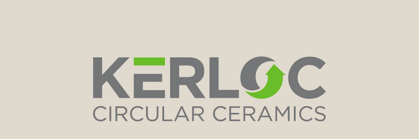 Kerloc logo
