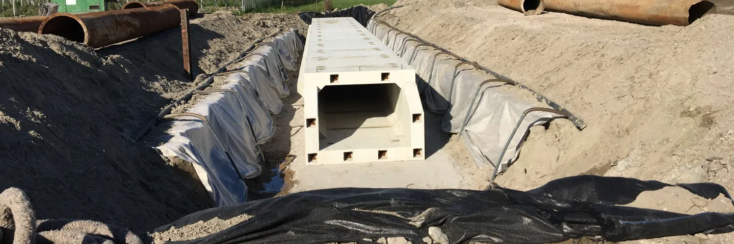 Header Spanduikers Martens prefab beton project Gemeente Pijnacker-Nootdorp