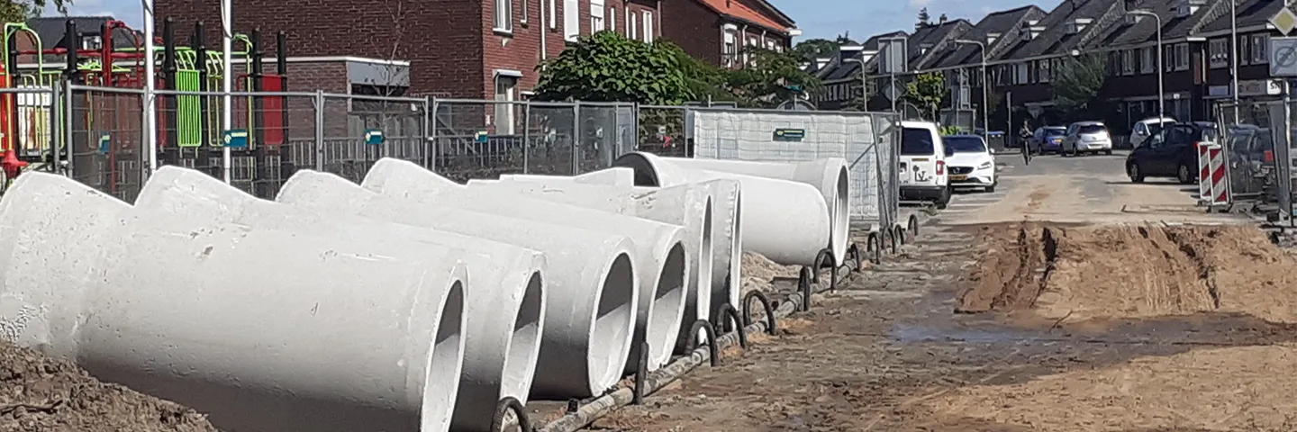 Header project Martens beton Elferinksweg Enschede