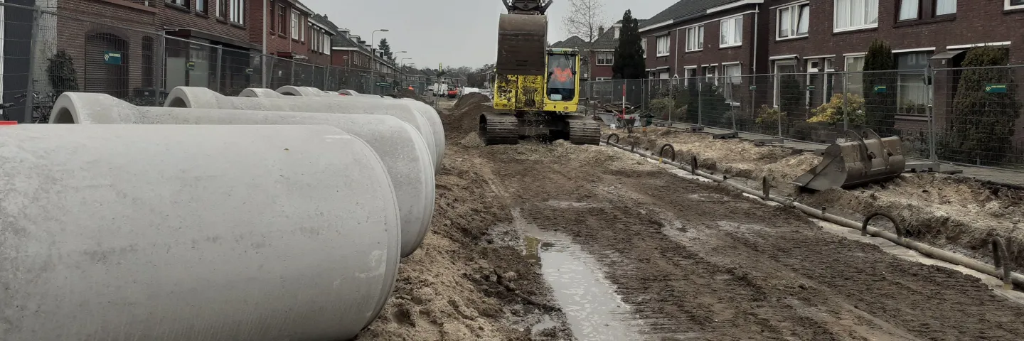 Header project Qube serie betonbuizen Elferinksweg Enschede