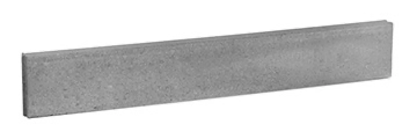 Martens beton Opsluitbanden