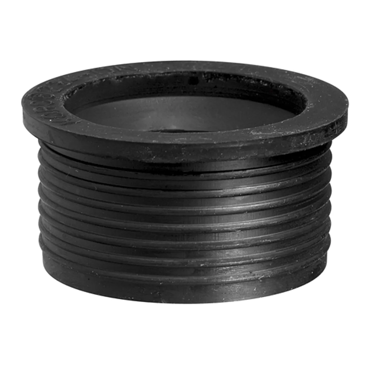 【希望者のみラッピング無料】 50X32 RUBBER OVERGANGSRING | Martens その他