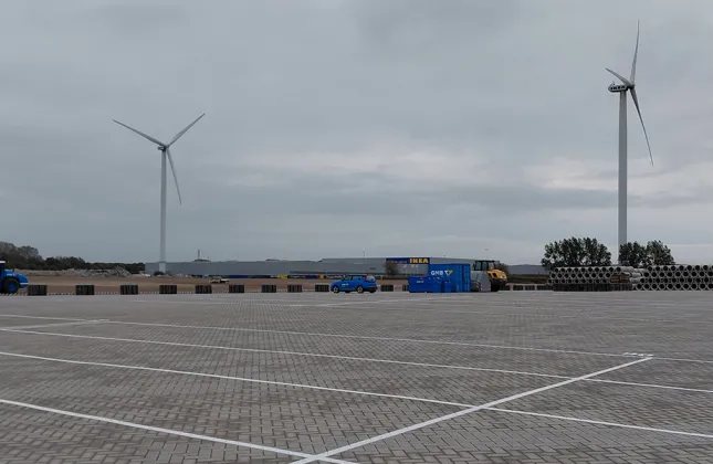 Header tasveld Weststad 3 Martens beton