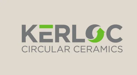 Kerloc logo
