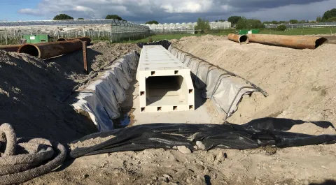 Header Spanduikers Martens prefab beton project Gemeente Pijnacker-Nootdorp