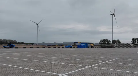 Header tasveld Weststad 3 Martens beton