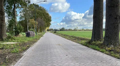 Header project betonstraatsteen Martens beton