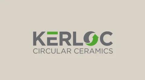 Kerloc logo 