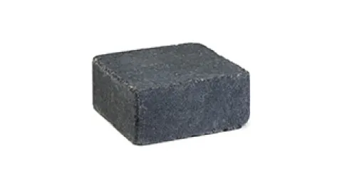 Martens beton Getrommelde stenen