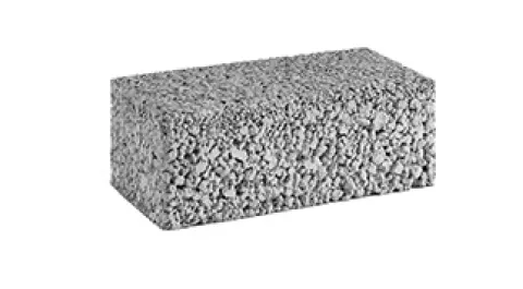 Martens beton Infiltrerende bestrating