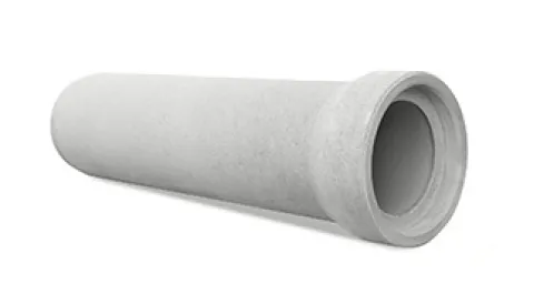 Tegel Qube 500 Martens beton