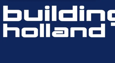 Building Holland 